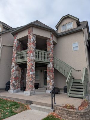 2856 29th Avenue Birchwood WI 54817