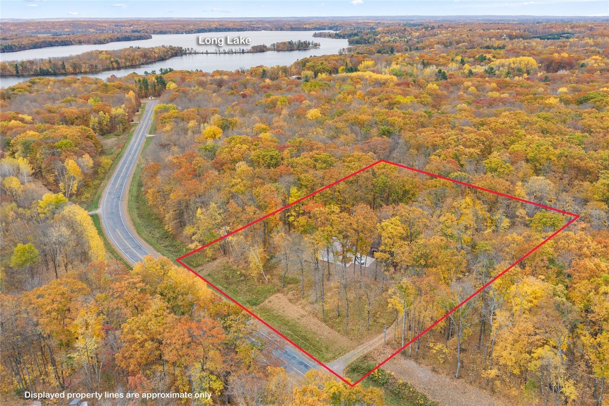 W3917 County Highway D, Sarona WI 54870 - Residential house for sale - MLS #1605812 - image33