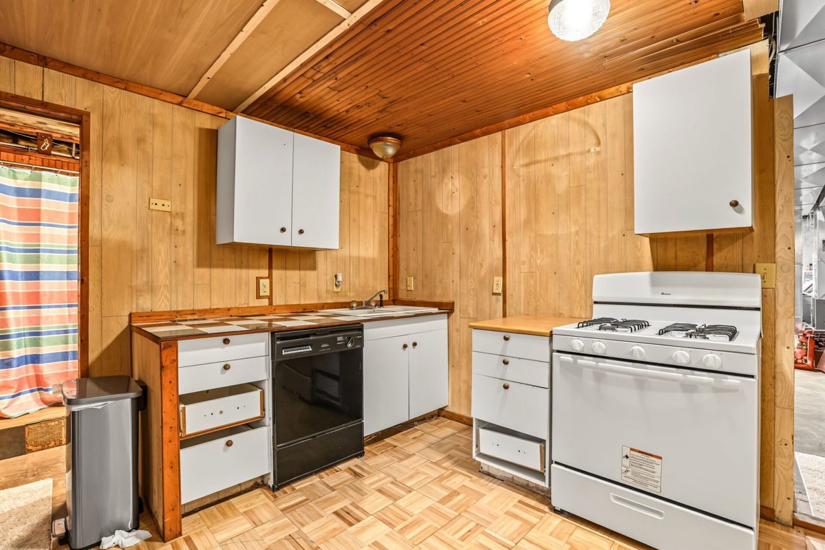 20515 105th Avenue, Cadott WI 54727 - Residential house for sale - MLS #1603446 - image29