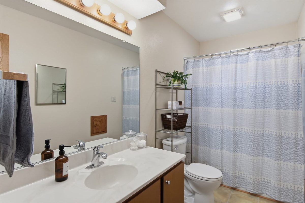 2910 Terry Lane, Eau Claire WI 54703 - Residential house for sale - MLS #1606260 - image17