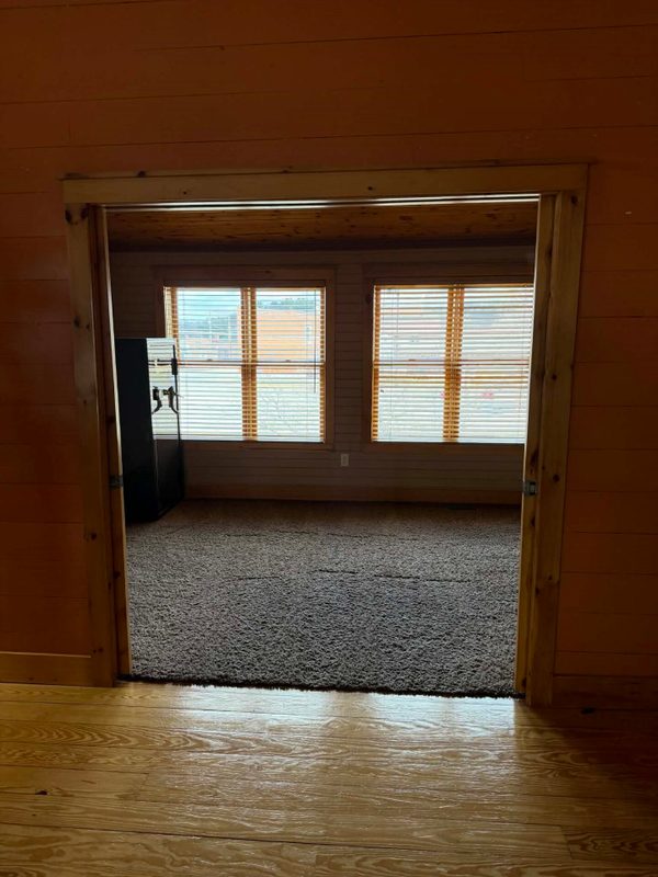 23566 Adams Street, Independence WI 54747 - Residential house for sale - MLS #1599958 - image23