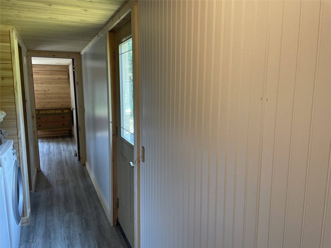 75782 Gear Road, Glidden WI 54527 - Residential house for sale - MLS #1602866 - image19