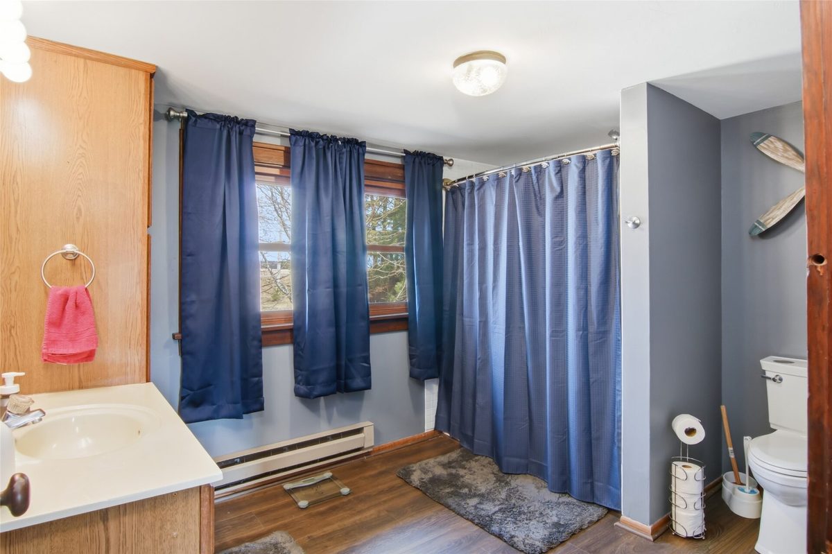 3495 190th Avenue, Bloomer WI 54724 - Residential house for sale - MLS #1599858 - image33