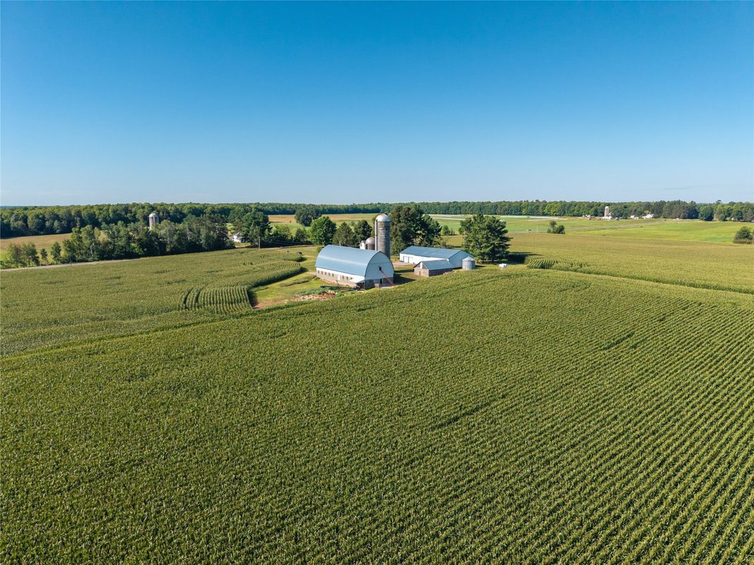 35140 State Highway 64, Gilman WI 54433 - Residential house for sale - MLS #1604380 - image48