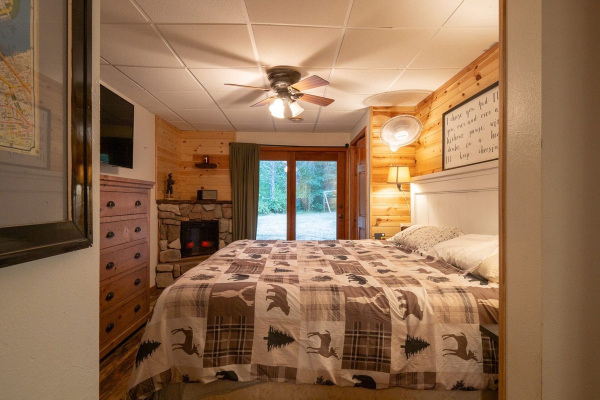 11784S Heidtke Drive, Solon Springs WI 54873 - Residential house for sale - MLS #1604041 - image27