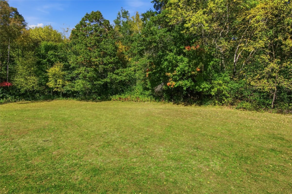 12990 125th Street, Chippewa Falls WI 54729 - Residential house for sale - MLS #1605859 - image12