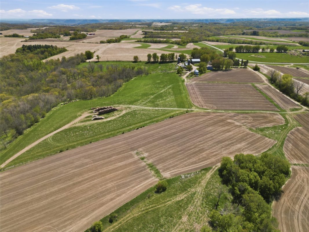 W10050 County Road I, Pepin WI 54759 - Residential house for sale - MLS #1601002 - image22