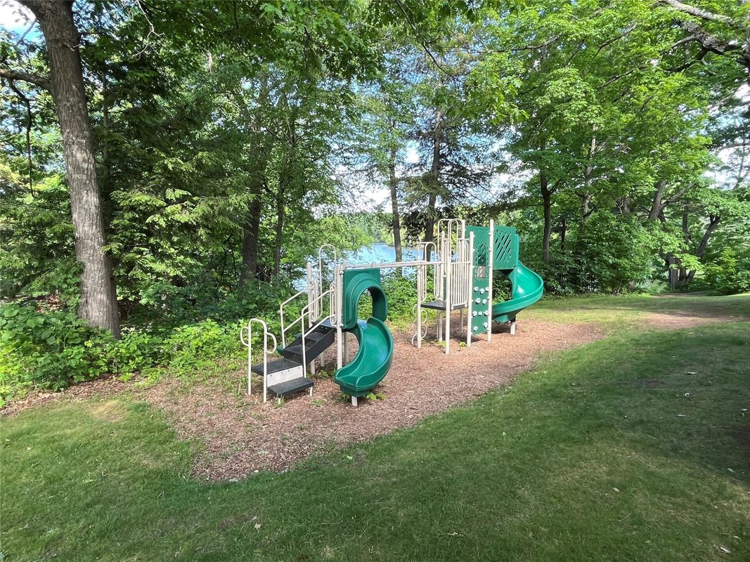 42910 Lakewoods Drive, Cable WI 54821 - Residential house for sale - MLS #1601003 - image39