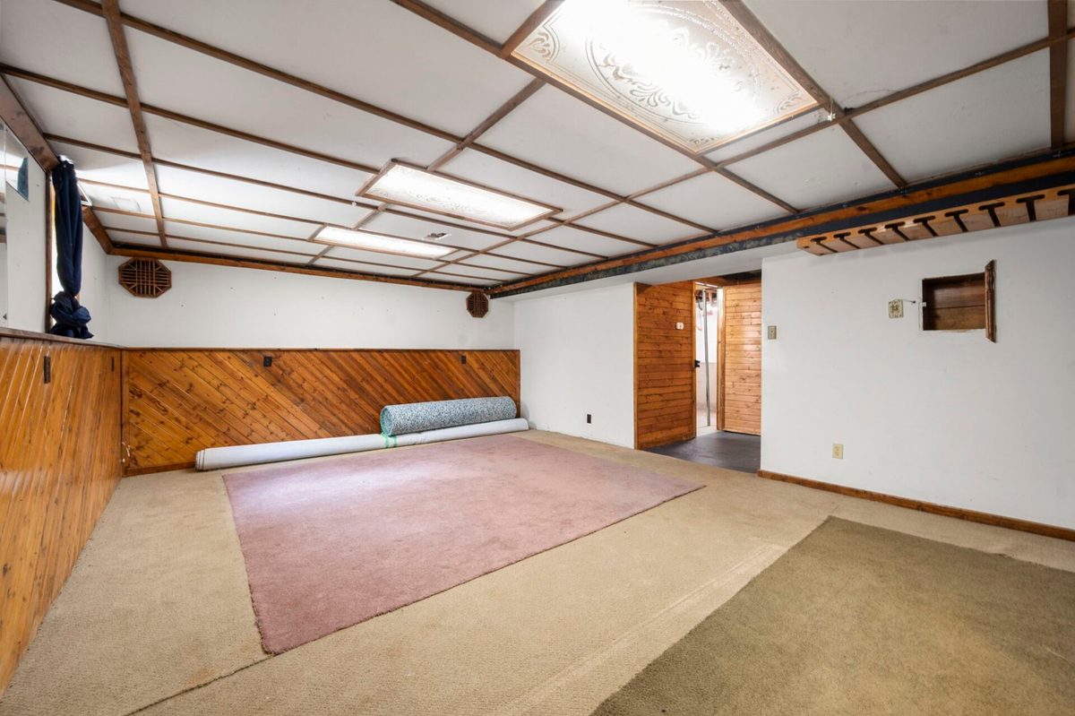 2488 Sunny Acres Lane, St Croix Falls WI 54024 - Residential house for sale - MLS #1604985 - image36