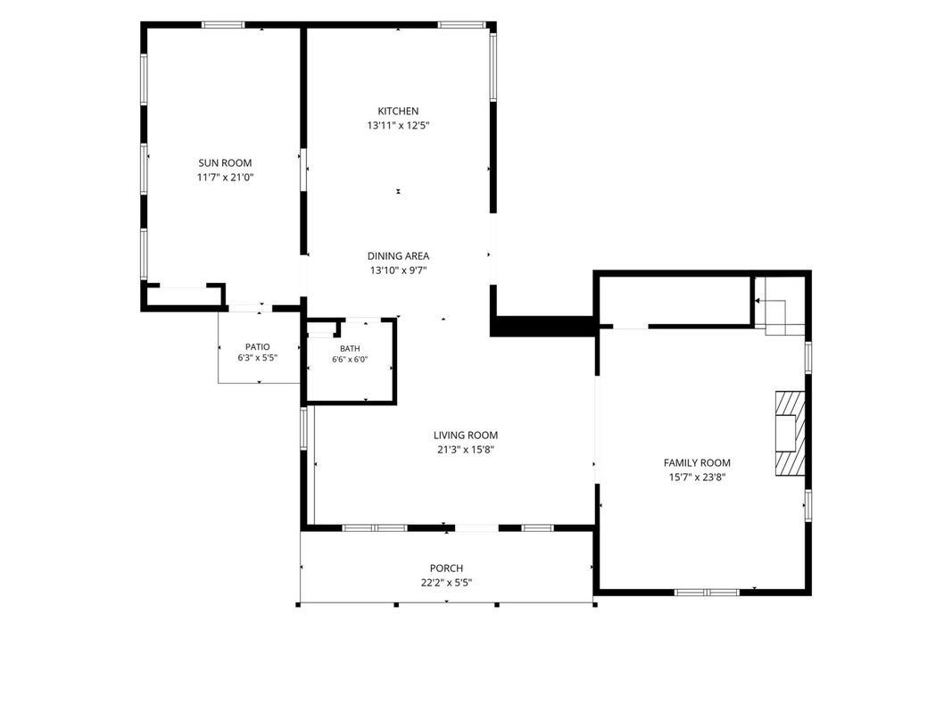 314 Yellow Street, Cadott WI 54729 - Residential house for sale - MLS #1602912 - image36