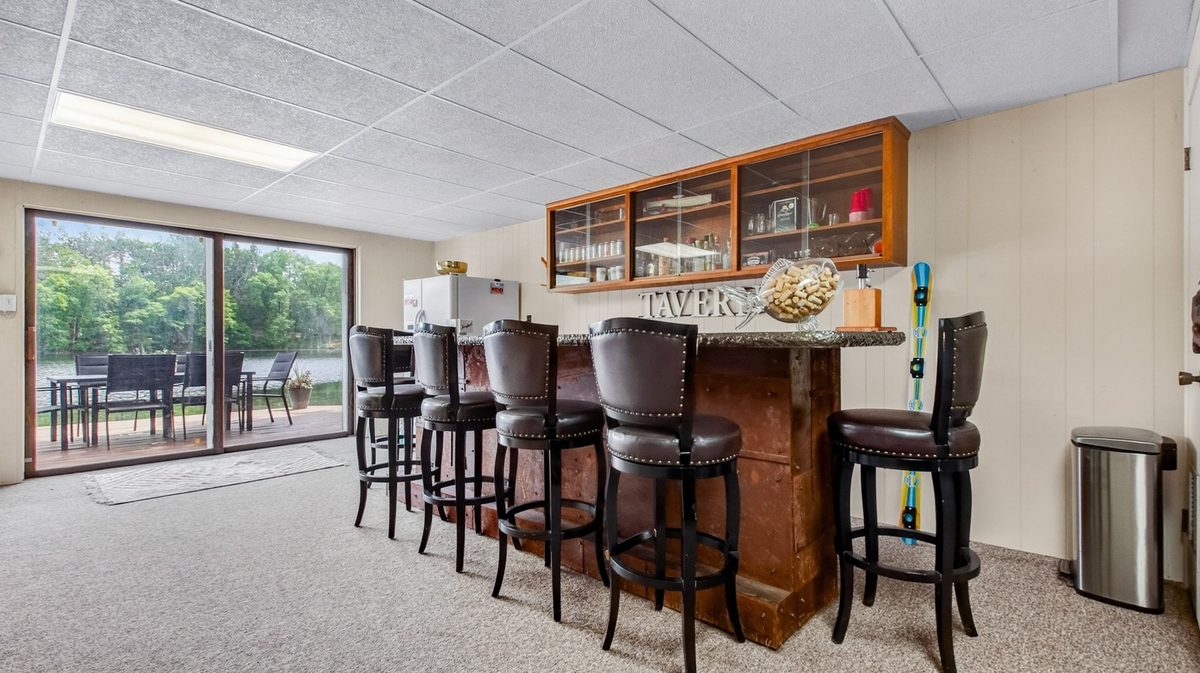 29141 263rd Street, Holcombe WI 54745 - Residential house for sale - MLS #1601654 - image37