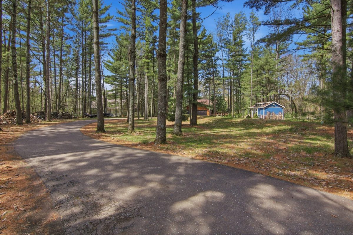 11596 161st Street, Chippewa Falls, WI — photo 46