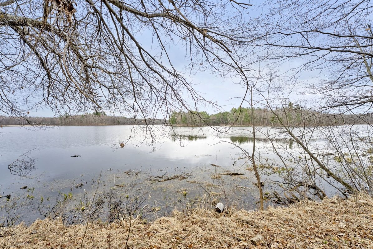 XXX Lot 4 330th Ave/68th St, Clam Falls, WI — photo 17