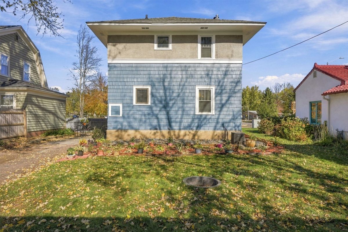 233 Garfield Avenue, Eau Claire WI 54701 - Residential house for sale - MLS #1606145 - image35