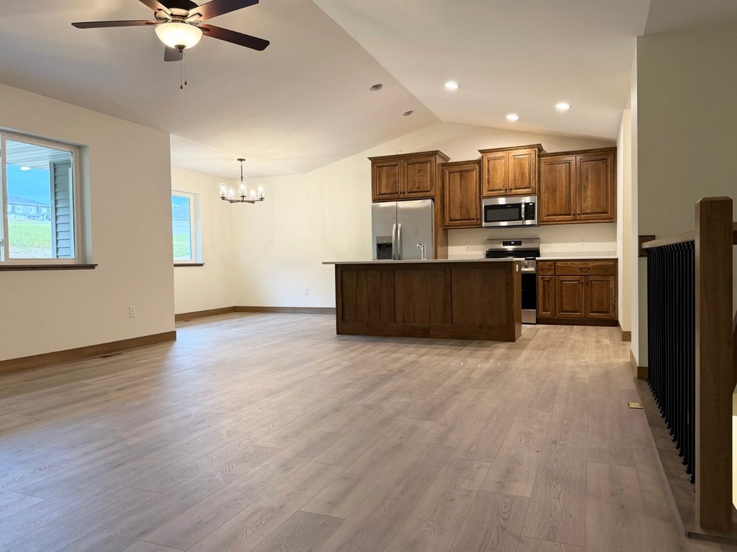 1010 17th Street, Menomonie WI 54751 - Residential house for sale - MLS #1600384 - image8