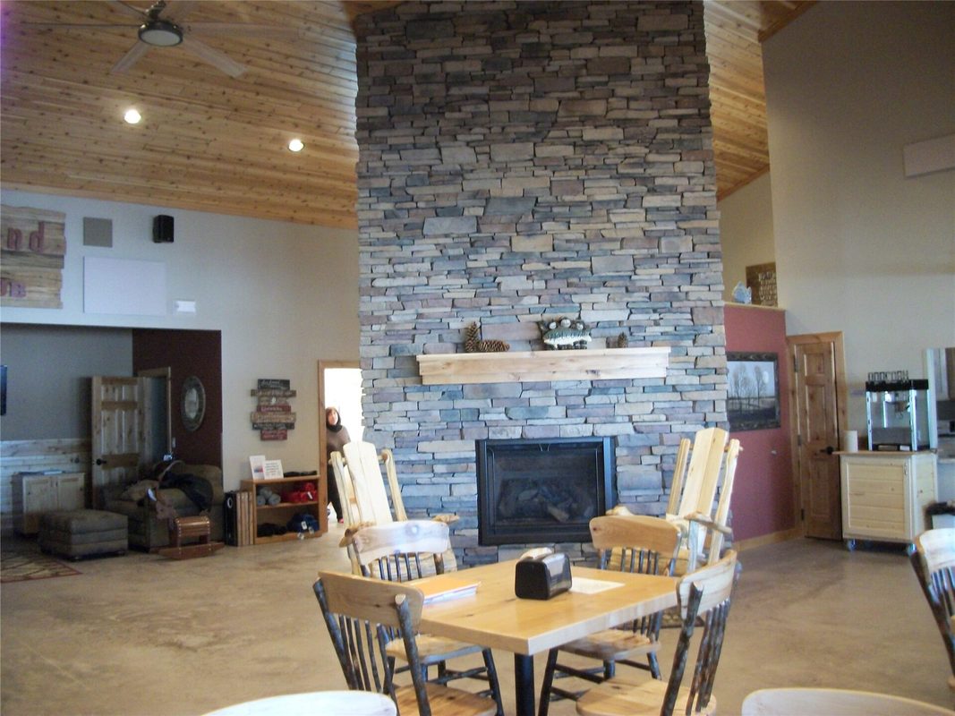 LOT #25 Lakeshore Drive & 28 1/8 Street, Birchwood WI 54817 - Land house for sale - MLS #1605905 - image10
