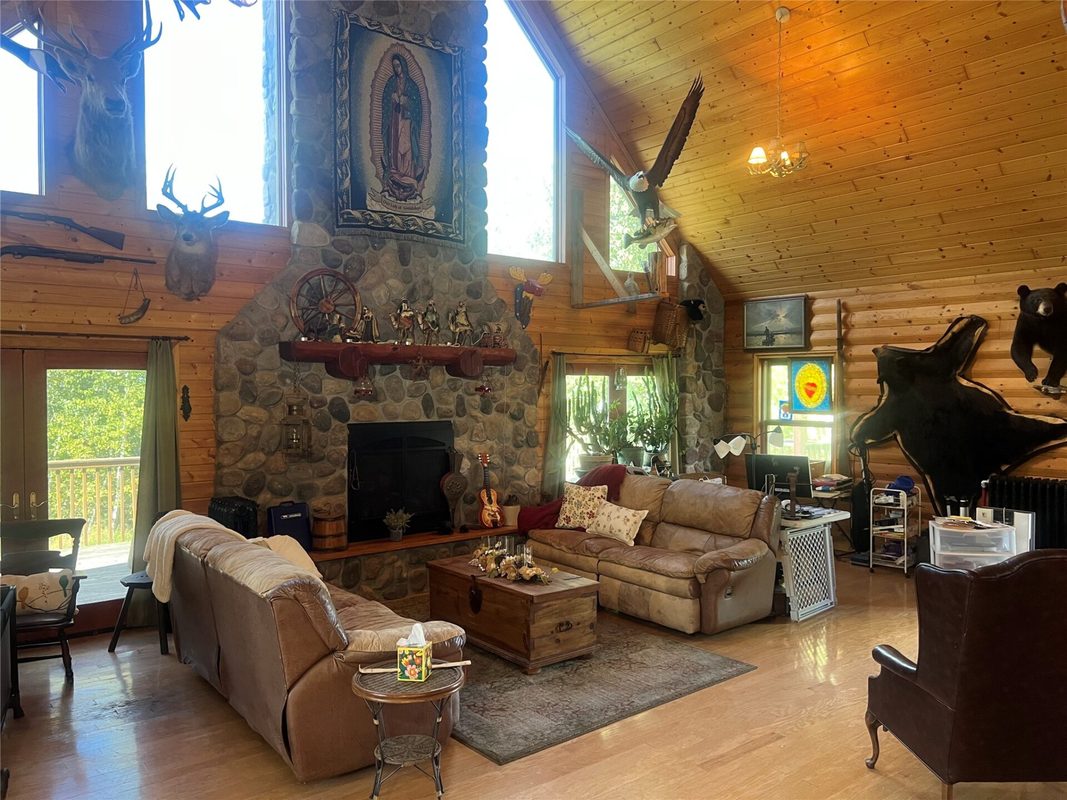 23871 Tollander Road, Siren WI 54872 - Residential house for sale - MLS #1603654 - image45