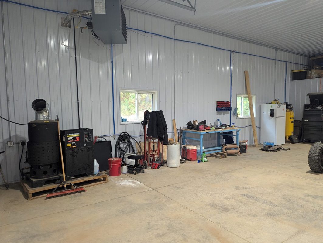 N8067 County Road Q, Knapp WI 54749 - Residential house for sale - MLS #1604579 - image49