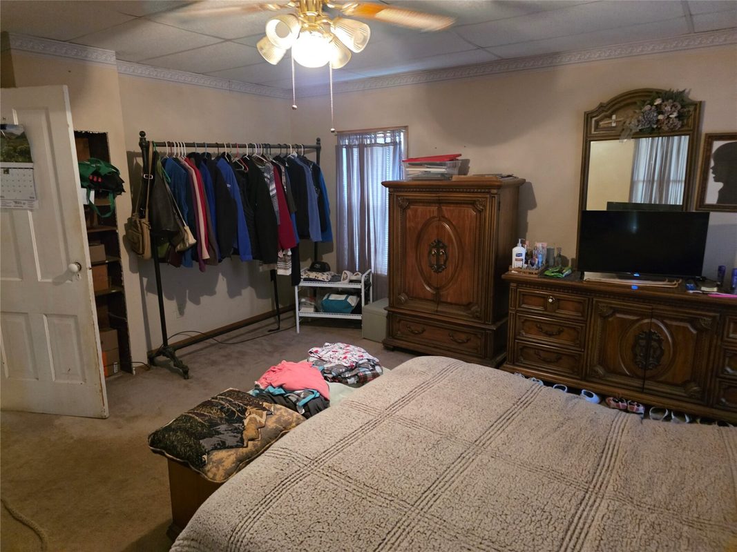 526 Murray Street, Boyd WI 54726 - Residential house for sale - MLS #1600453 - image9
