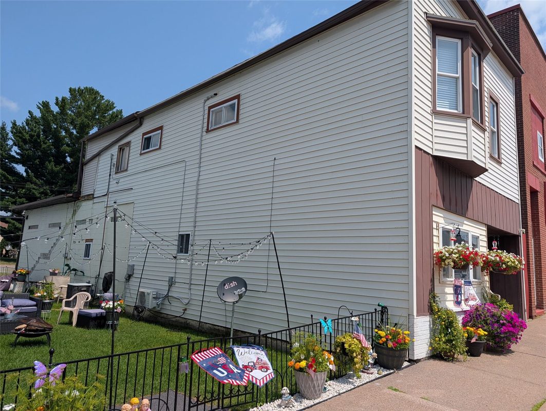 220 Main Street, Cornell WI 54732 - ResidentialIncome house for sale - MLS #1603373 - image4