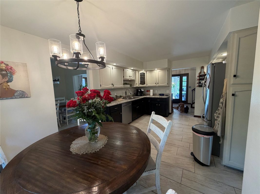 1011 Skyview Drive, Altoona WI 54720 - Residential house for sale - MLS #1604404 - image13