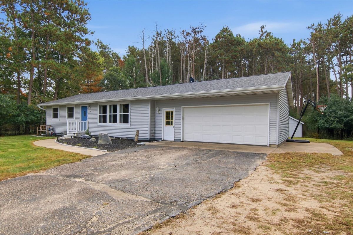 435 Beach Drive, Altoona WI 54720 - Residential house for sale - MLS #1605616 - image3