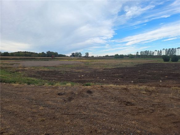 XXX 11 1/2 Avenue, Turtle Lake WI 54889 - Land house for sale - MLS #1596258 - image1