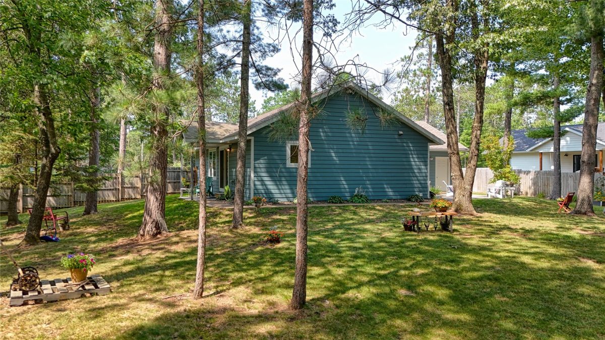 10752 August Lane, Hayward WI 54843 - Residential house for sale - MLS #1603972 - image49