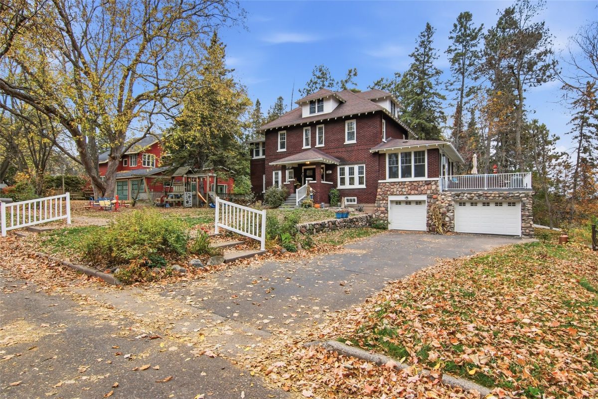 309 Roesler Avenue, Ladysmith WI 54848 - Residential house for sale - MLS #1606029 - image52