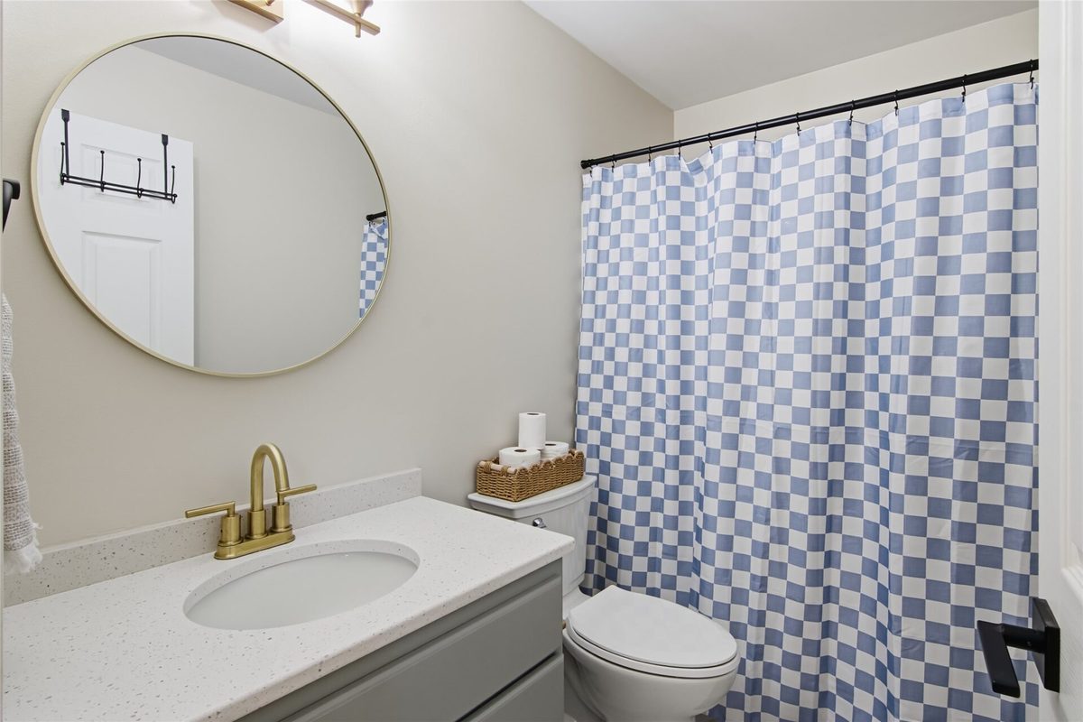 E4520 Woodfield Road, Eau Claire WI 54701 - Residential house for sale - MLS #1606297 - image28