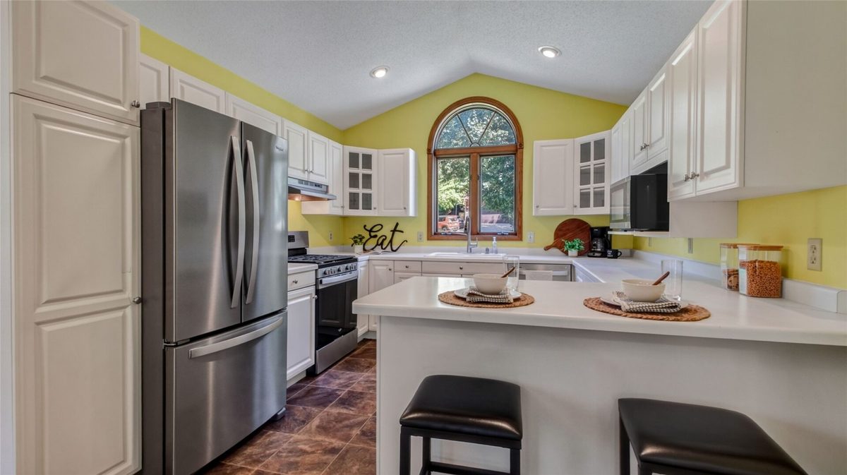 415 Hewitt St, Eau Claire WI 54703 - Residential house for sale - MLS #1604606 - image7