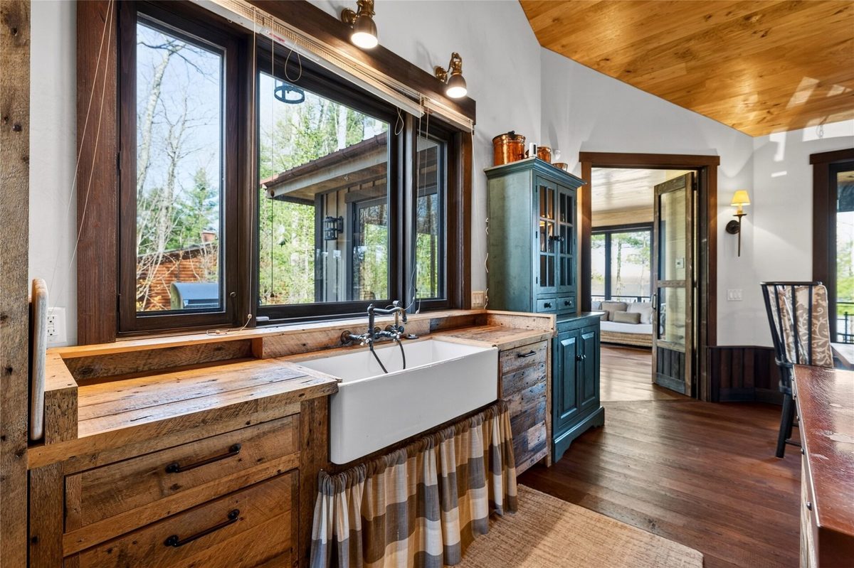 12760 South Shore Road, Hayward WI 54843 - Residential house for sale - MLS #1601134 - image13
