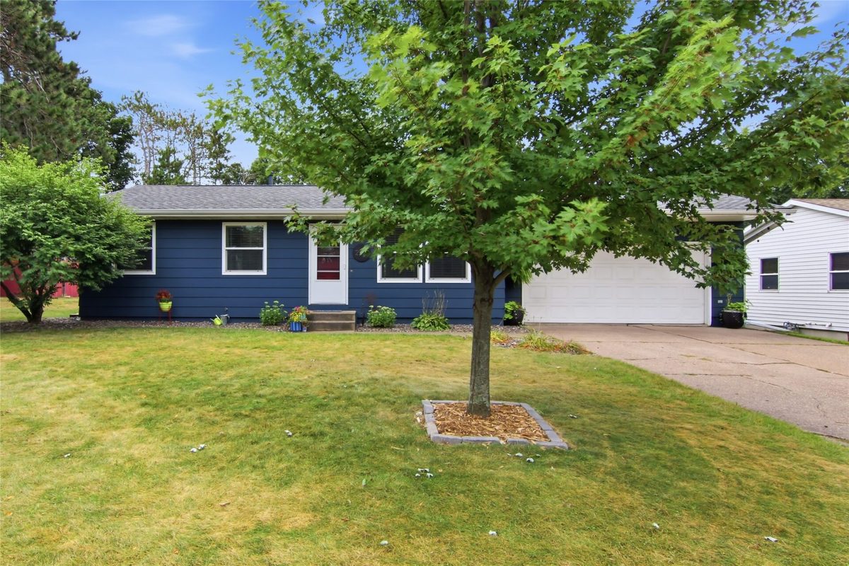 2519 Bartlett Avenue, Altoona WI 54720 - Residential house for sale - MLS #1604595 - image27