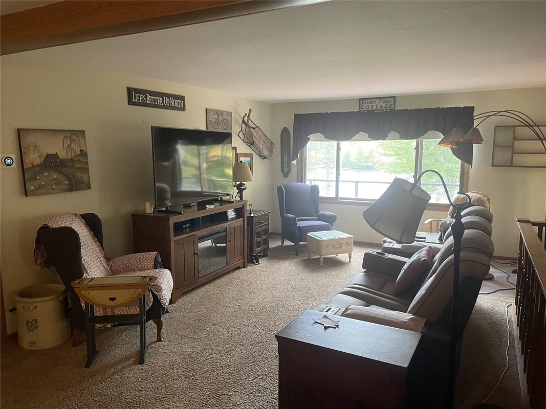 1350 Boettcher Road, Park Falls WI 54552 - Residential house for sale - MLS #1605643 - image13