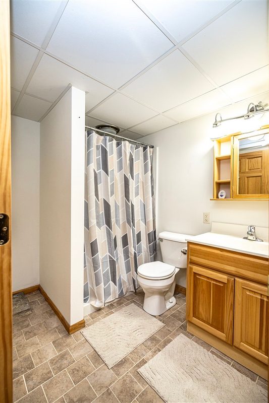 315 Clifton Street, Black River Falls WI 54615 - Residential house for sale - MLS #1602857 - image12