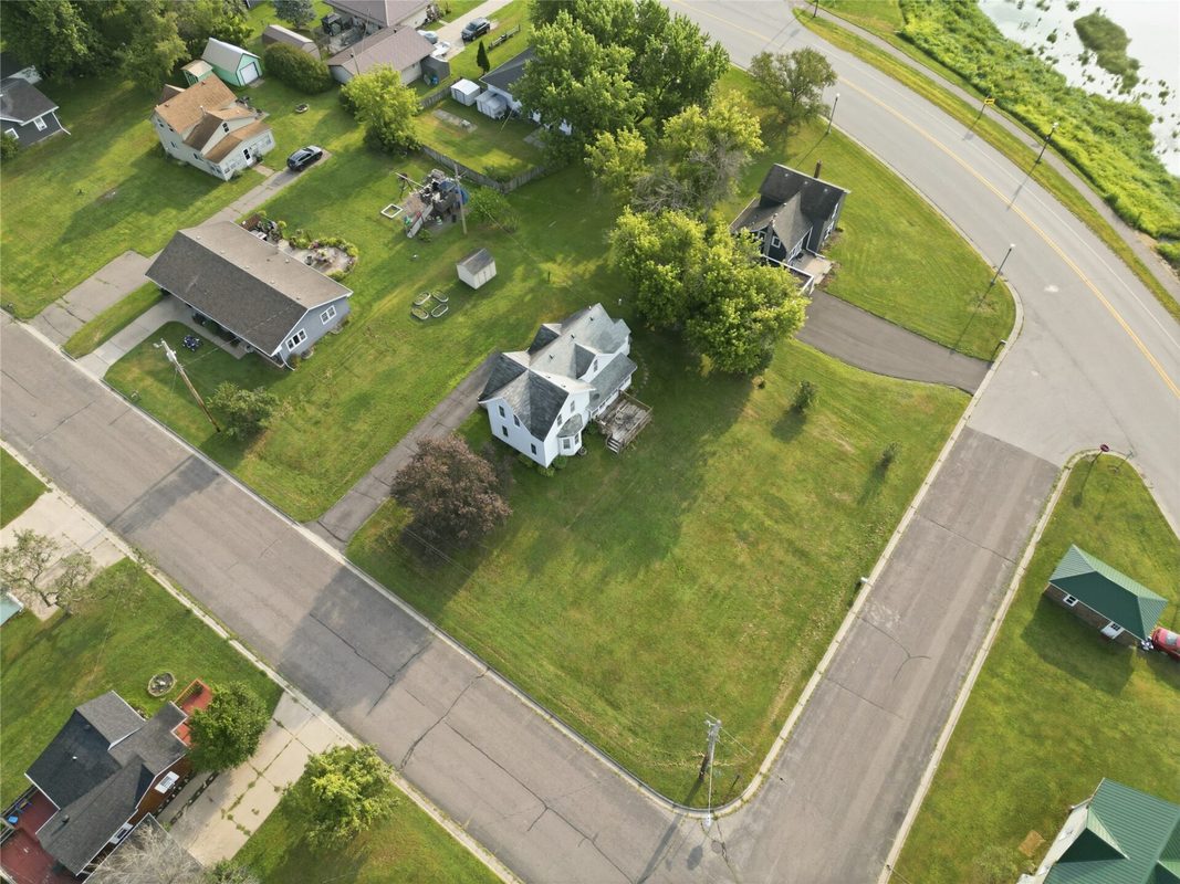 26050 Stebins Street, Eleva WI 54738 - Residential house for sale - MLS #1604098 - image39