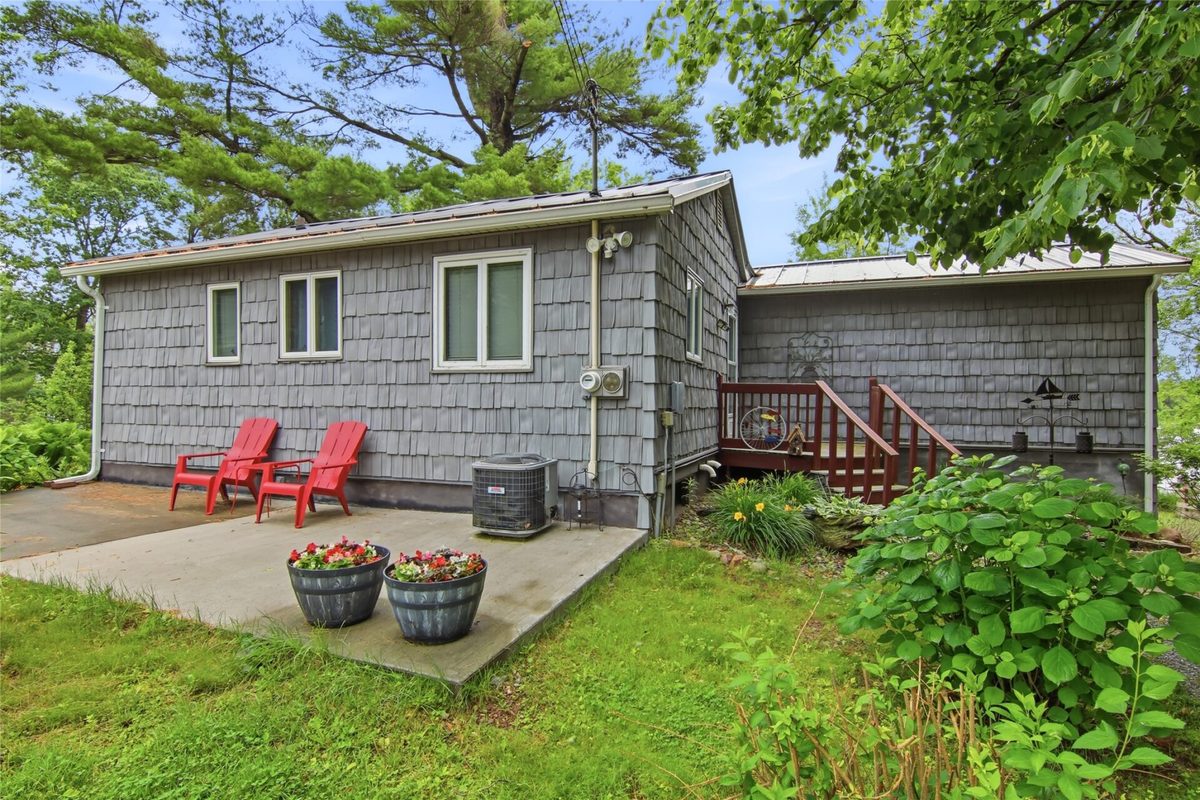 15187 State Highway 178, Jim Falls WI 54748 - Residential house for sale - MLS #1602837 - image2