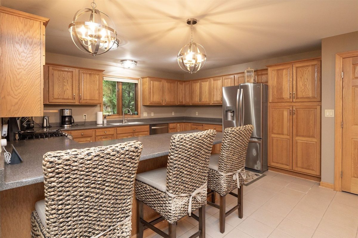 18792 76th Avenue, Chippewa Falls WI 54729 - Residential house for sale - MLS #1600265 - image10