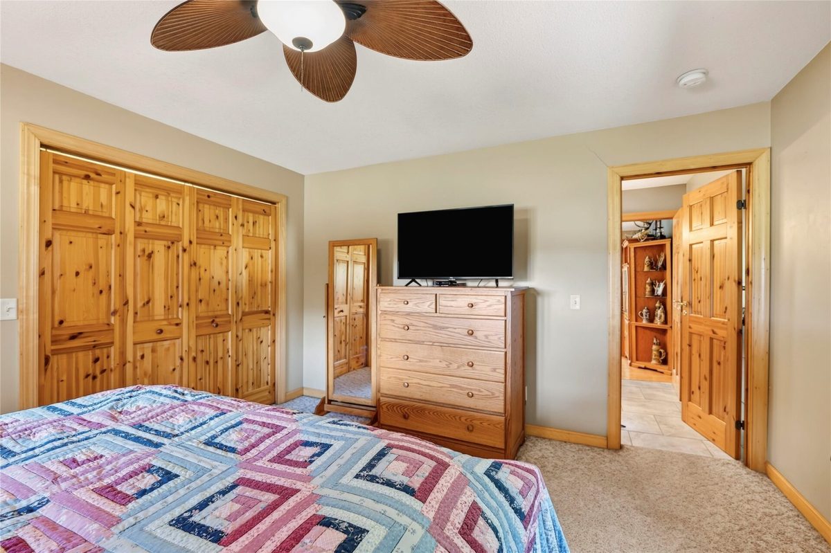 N7847 County Highway K, Trego WI 54888 - Residential house for sale - MLS #1602996 - image17