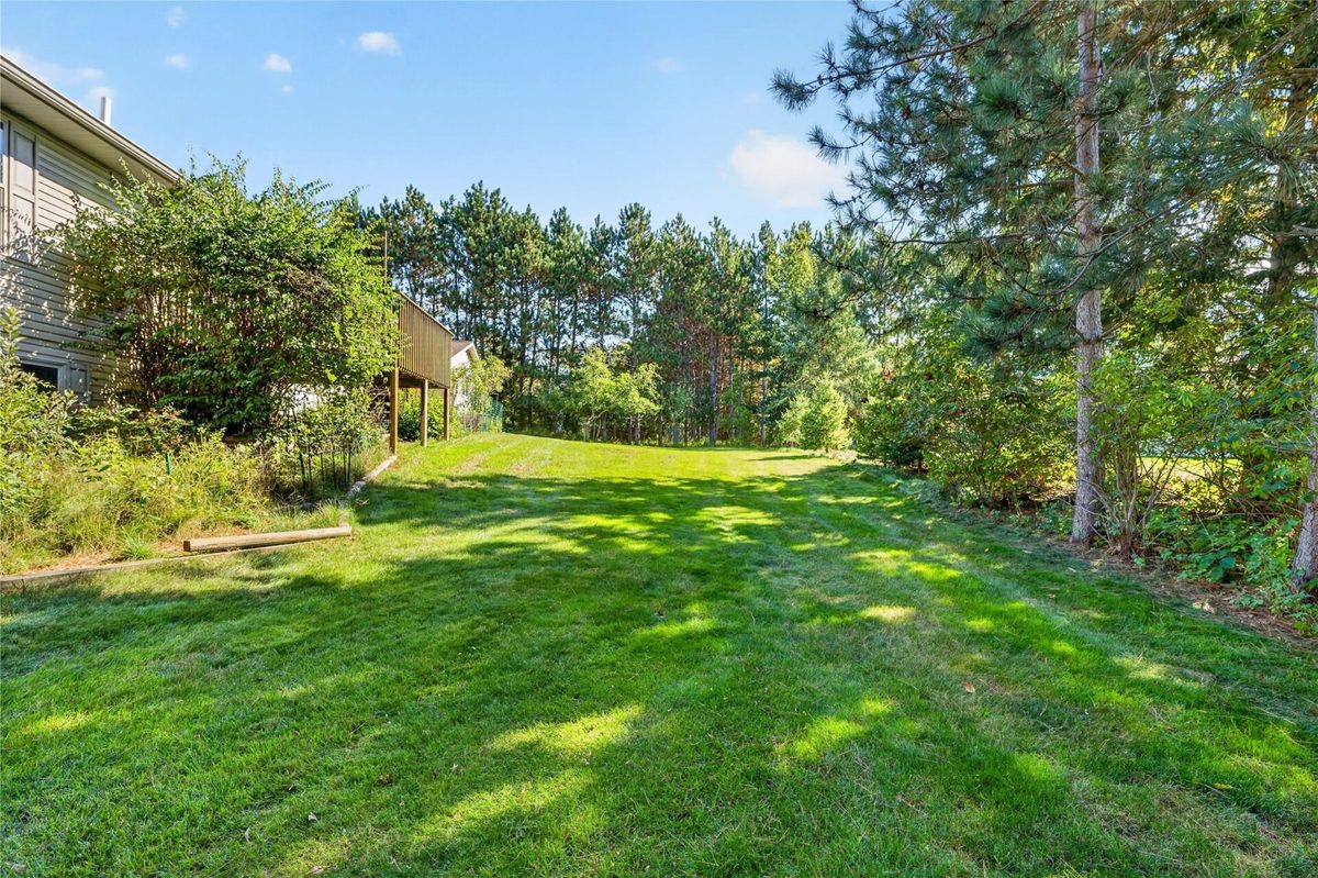 N4826 Fair Grounds Rd, Spooner WI 54801 - Residential house for sale - MLS #1605348 - image38