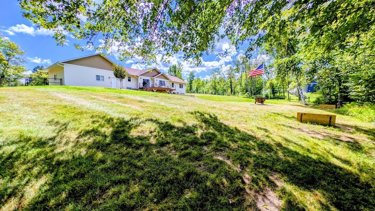 N879 State Highway 40, New Auburn WI 54757 - Residential house for sale - MLS #1605331 - image46