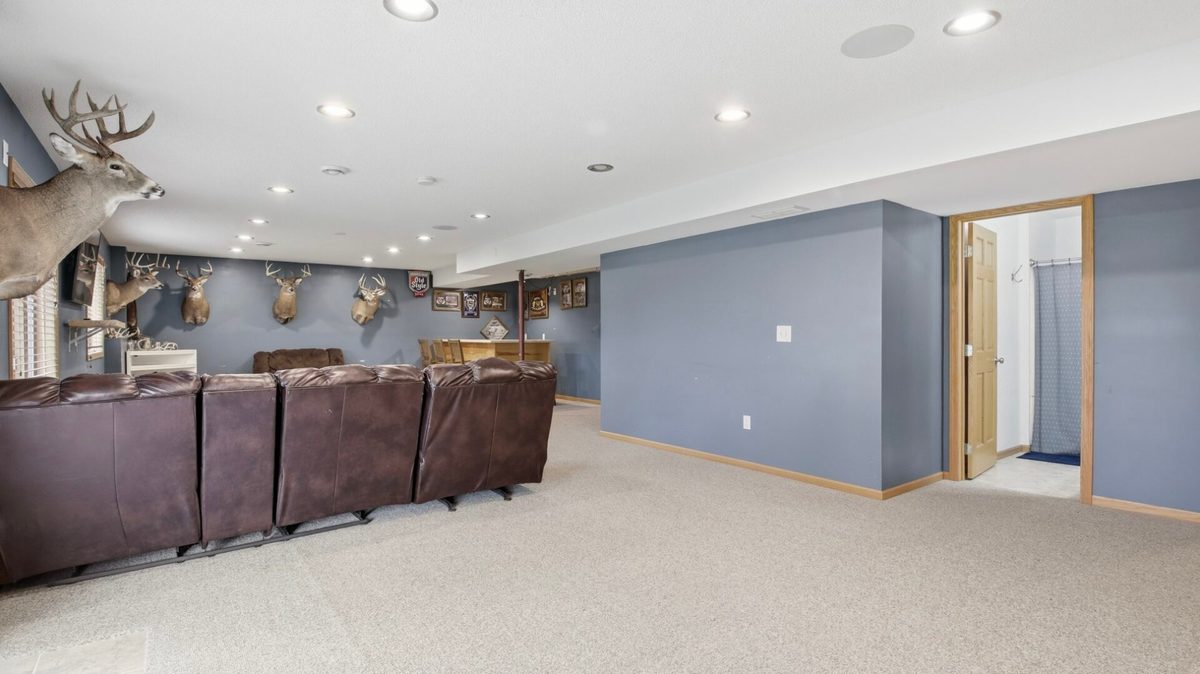 324 Birch Street, Baldwin WI 54002 - Residential house for sale - MLS #1604444 - image31