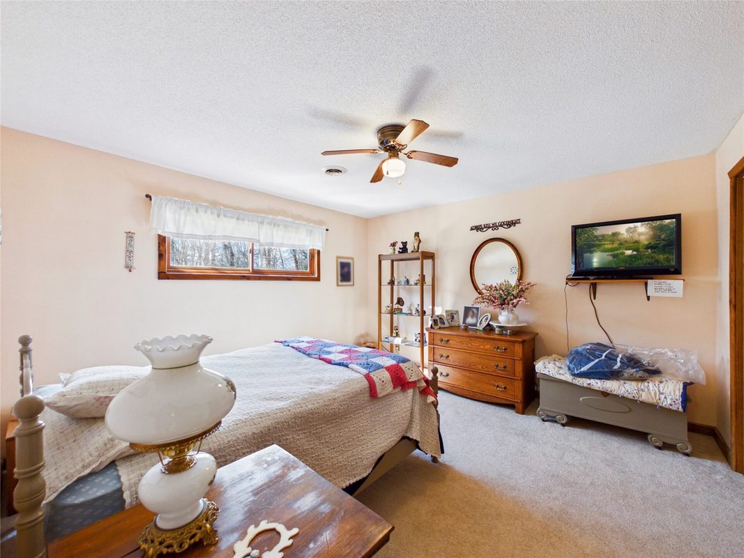 13080 Red Deer Road Hayward WI 54843 — photo 43