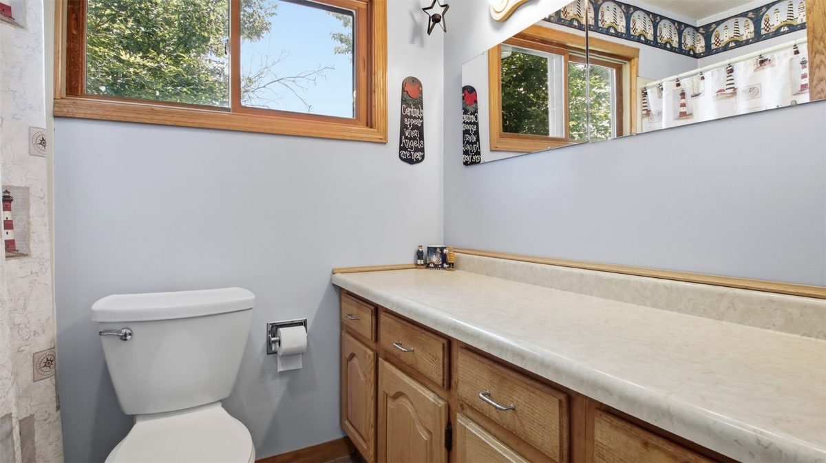 23815 County Highway F, New Auburn WI 54757 - Residential house for sale - MLS #1603268 - image11
