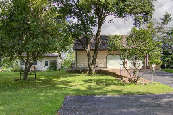 9498 27th Avenue Eau Claire WI 54703