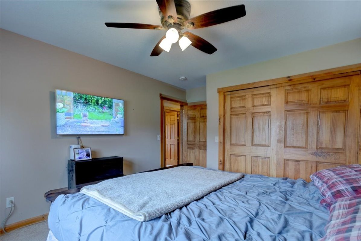E5721 689th Avenue, Menomonie WI 54751 - Residential house for sale - MLS #1600610 - image16