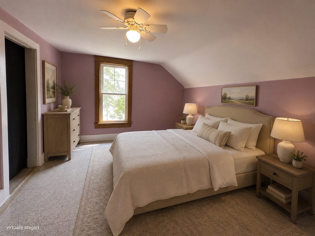 113 Lincoln Avenue, Fall Creek WI 54742 - Residential house for sale - MLS #1598495 - image13