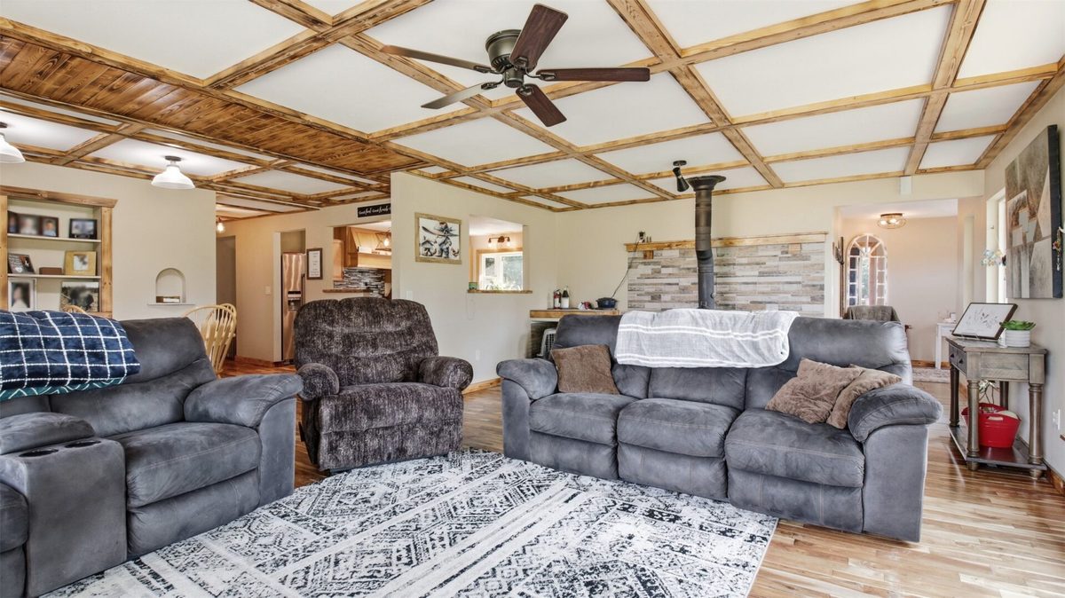 2740 7th Avenue, Chetek WI 54728 - Residential house for sale - MLS #1604328 - image19