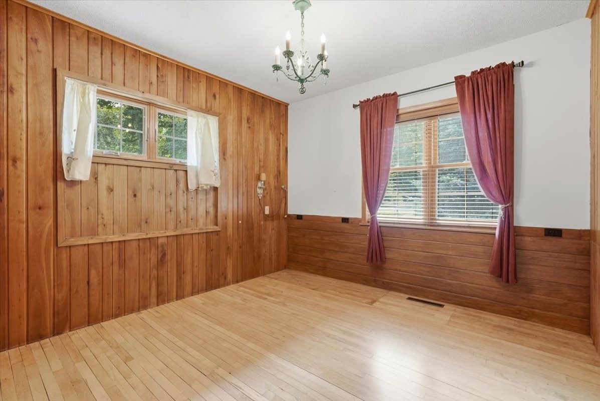 E5107 750th Avenue, Menomonie WI 54754 - Residential house for sale - MLS #1603463 - image26