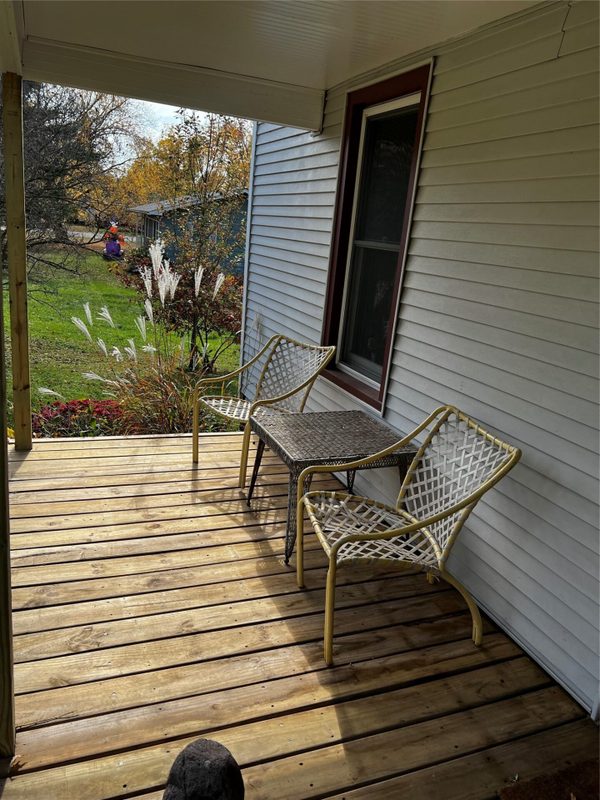 1225 5th Street, Chetek WI 54728 - Residential house for sale - MLS #1605921 - image2
